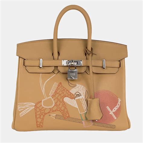 birkin bag hermes for sale|pre owned hermes birkin bags.